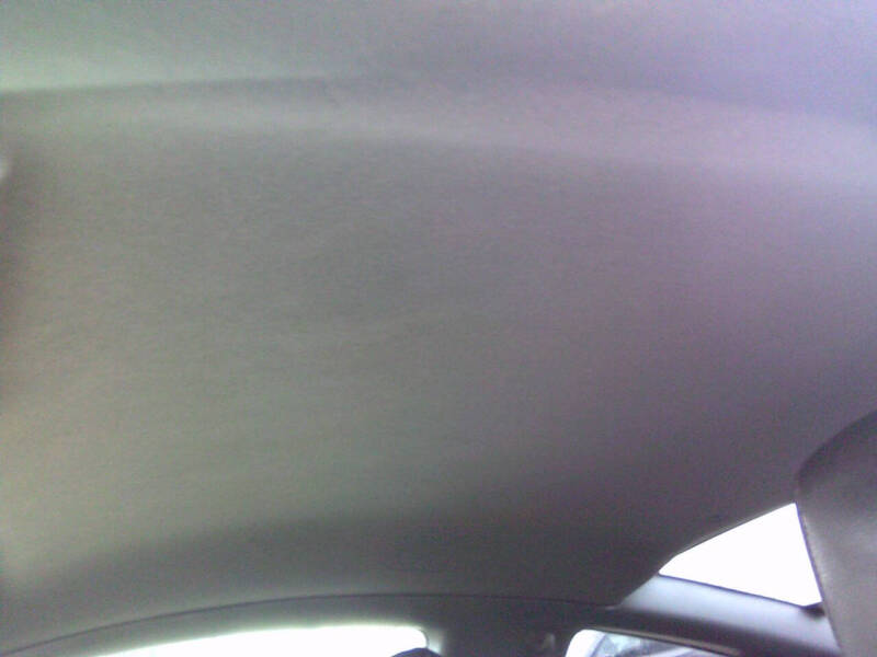 2006 Ford Mustang GT Premium