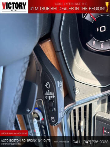 2023 Audi Q5 quattro S line Prem Plus 45 TFSI