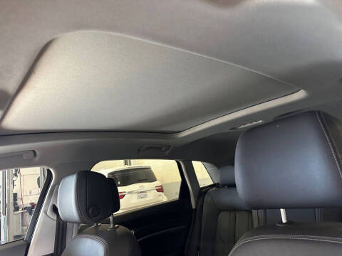 2021 Audi e-tron quattro Premium