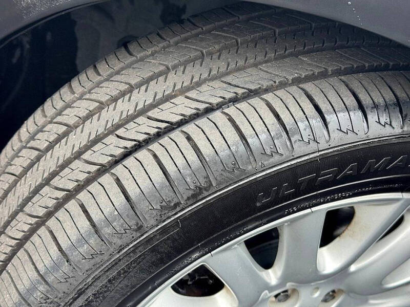 2015 MINI Hardtop 2 Door Cooper