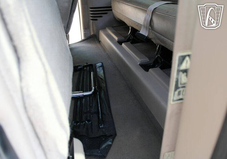 2003 Ford Excursion Limited