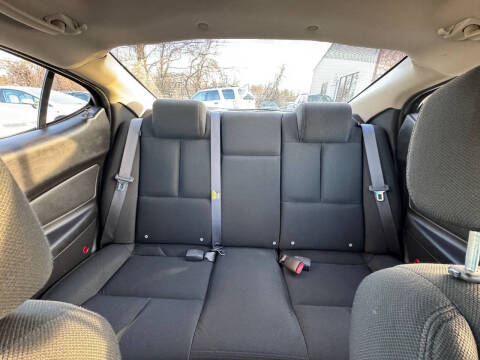 2006 Pontiac Grand Prix