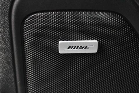 2021 Chevrolet Silverado 3500HD