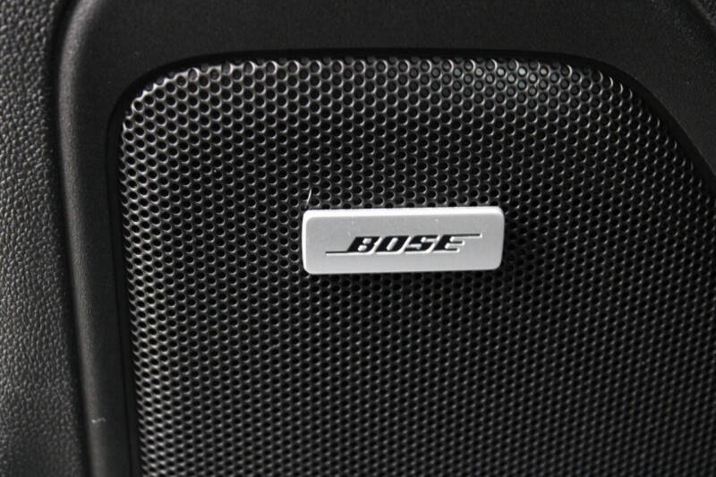 2021 Chevrolet Silverado 3500HD