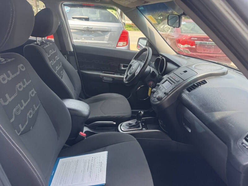 Click to enlarge