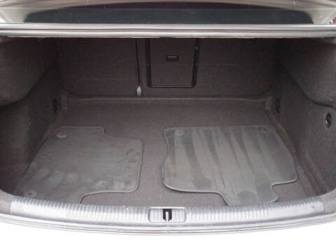 2017 Audi A3 2.0T Premium