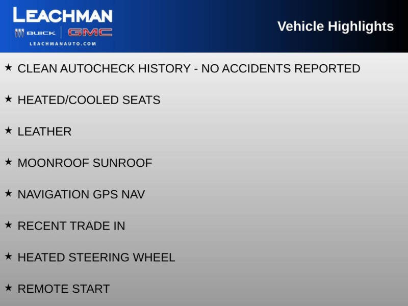 2017 Nissan Maxima 3.5 SR