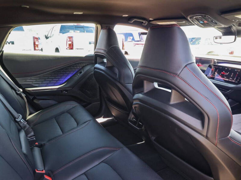 2026 Dodge Charger
