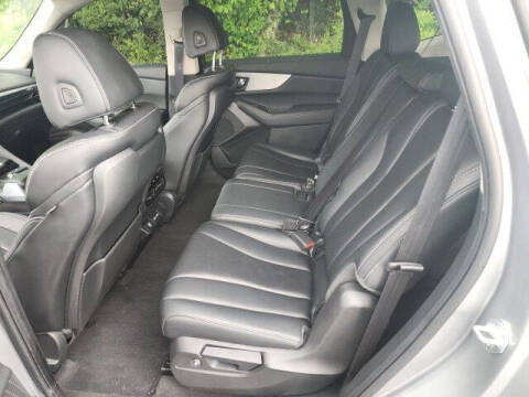 2023 Acura MDX SH-AWD w/Tech