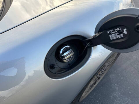 2024 Porsche 911 Turbo S