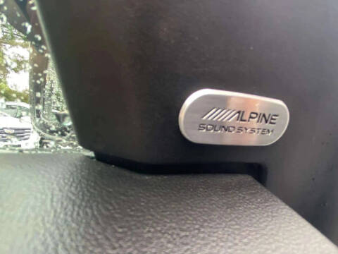 2020 Dodge Charger GT