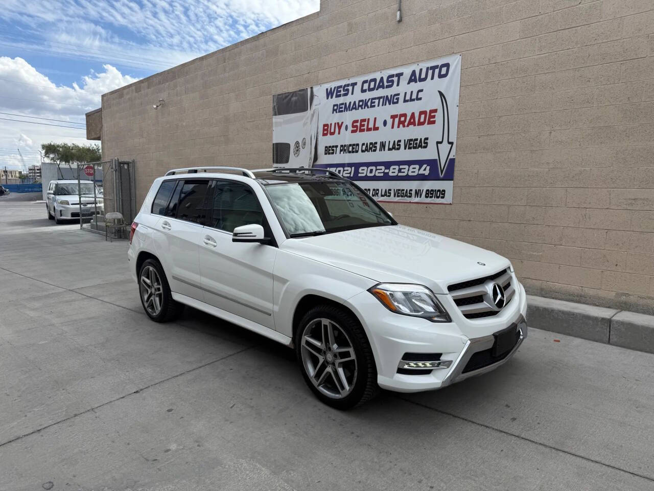 2015-mercedes-benz-glk-glk-350-4dr-suv.jpg