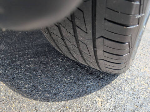 2010 Mazda CX-9 Touring