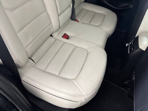 2024 Mazda CX-5 2.5 S Premium