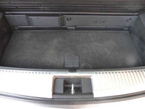 2022 Acura MDX SH-AWD w/Advance