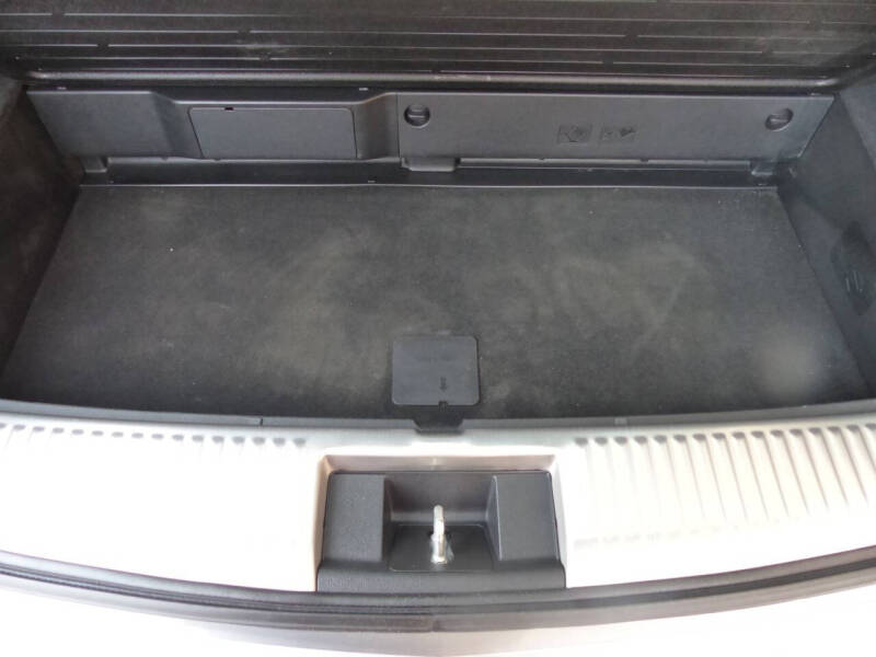 2022 Acura MDX SH-AWD w/Advance