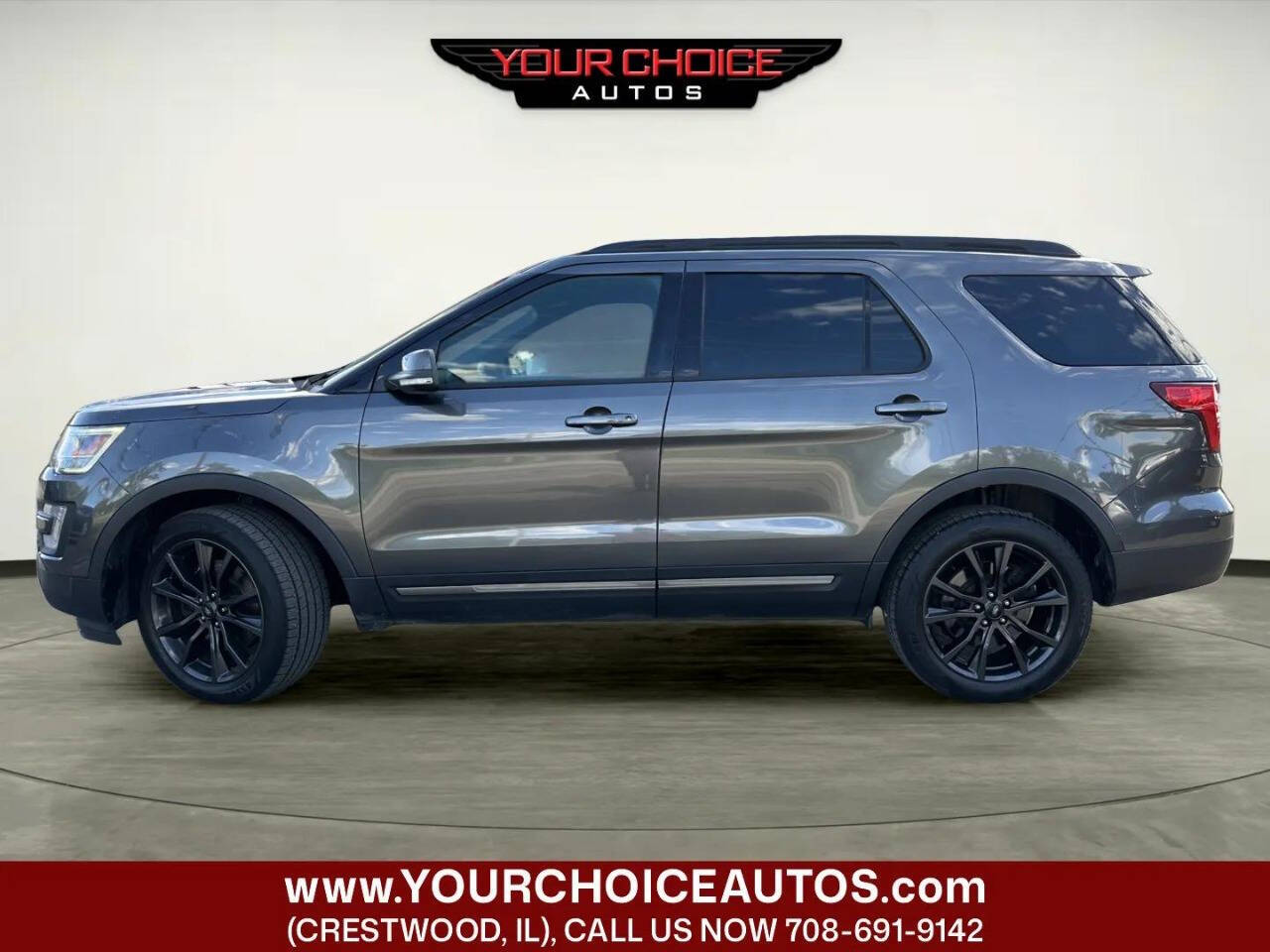 FordExplorer2
