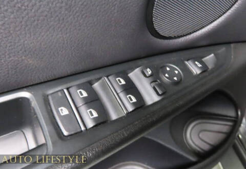 2017 BMW X5 sDrive35i