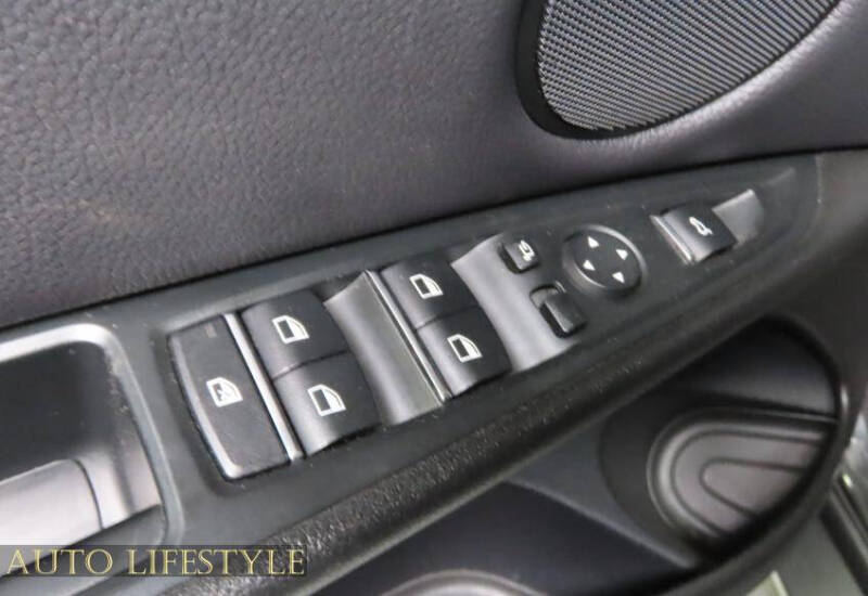 2017 BMW X5 sDrive35i