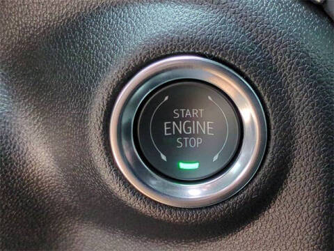 2025 GMC Sierra 3500HD