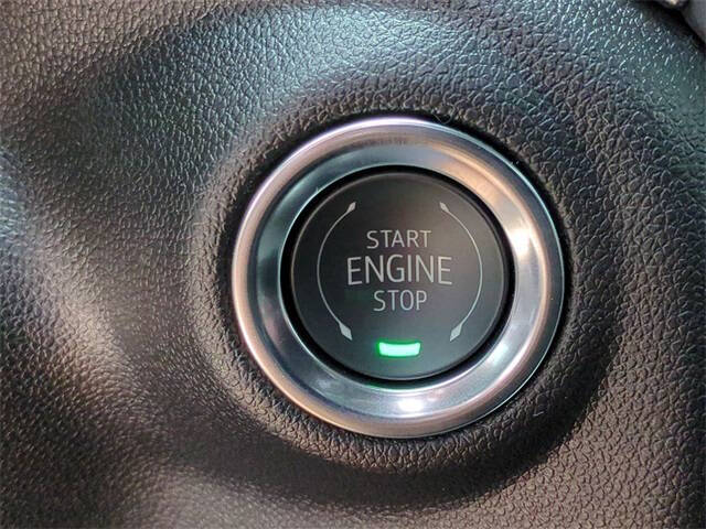 2025 GMC Sierra 3500HD