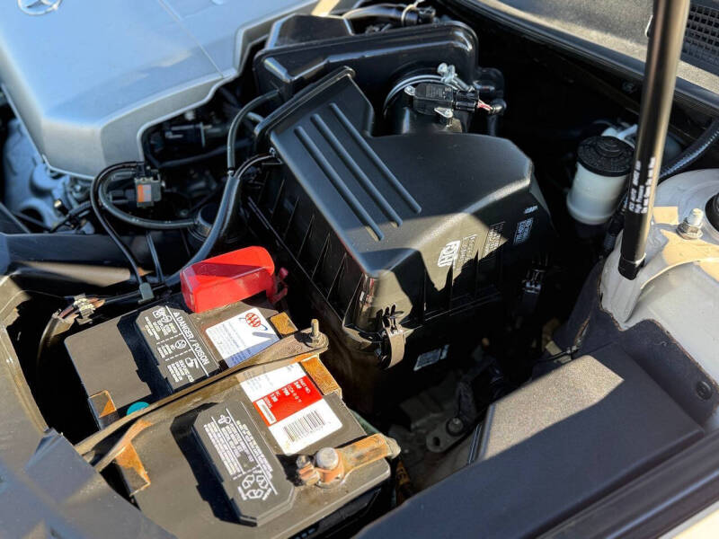 2007 Toyota Avalon XL