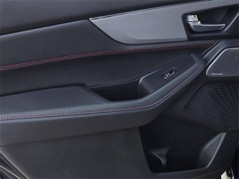 2026 Acura MDX SH-AWD w/A-SPEC