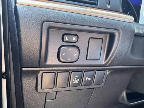 2014 Lexus ES 300h
