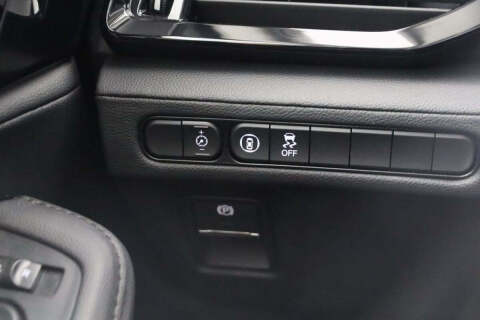 2024 Acura MDX SH-AWD