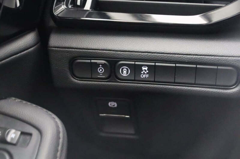 2024 Acura MDX SH-AWD