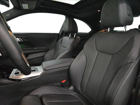 2023 BMW 2 Series 230i xDrive