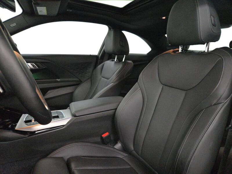 2023 BMW 2 Series 230i xDrive