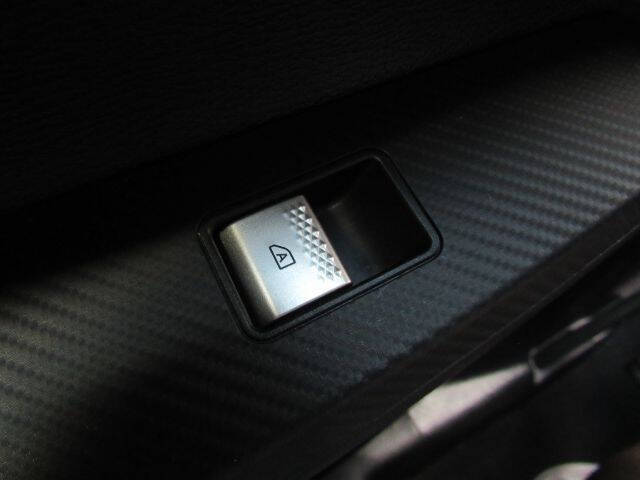 2023 Mitsubishi Outlander