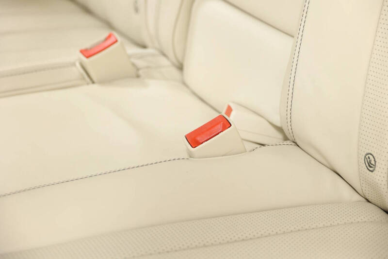 2014 Bentley Flying Spur