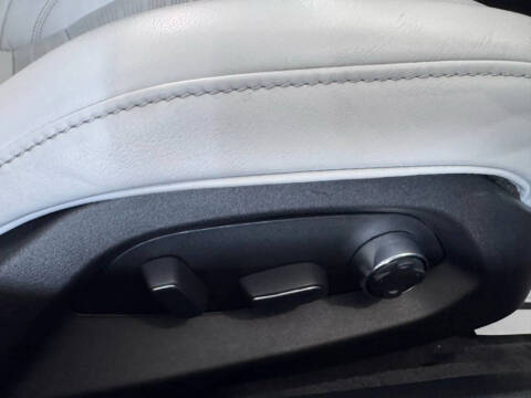 2020 Chevrolet Corvette Stingray