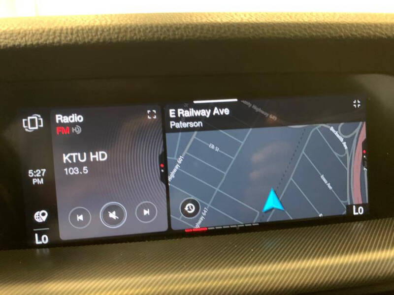 2023 Alfa Romeo Stelvio Veloce