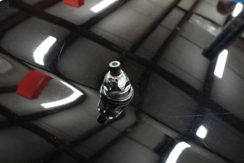 1964 Chevrolet Corvette