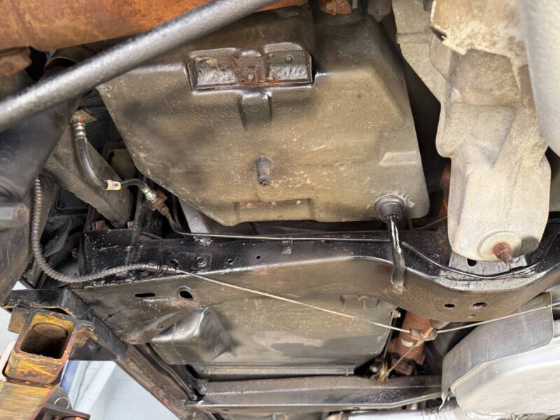 1980 Chevrolet Corvette