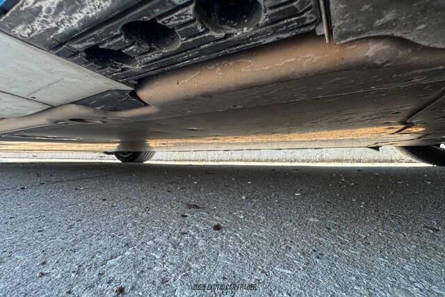 2022 Tesla Model S Plaid