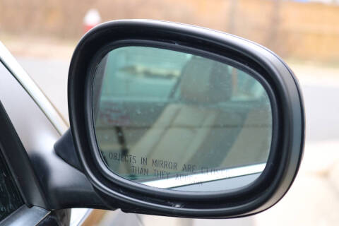 2011 BMW 3 Series 335i