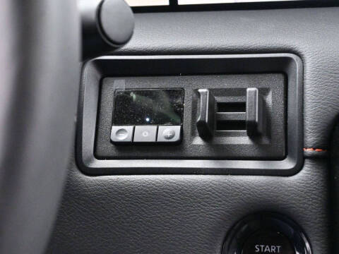 2025 Nissan Armada PRO-4X