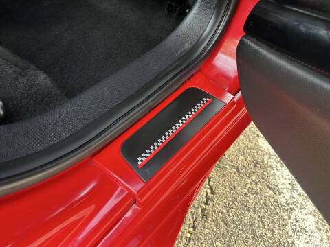 2015 MINI Countryman Cooper S