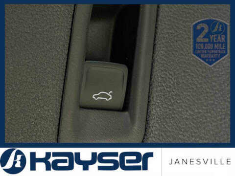 2024 Volkswagen Atlas Peak Edition SEL 4Motion