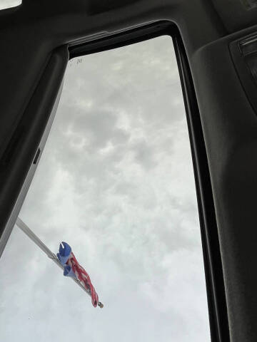 2013 Toyota Venza XLE