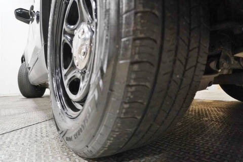 2020 Ford Explorer Police Interceptor Utility