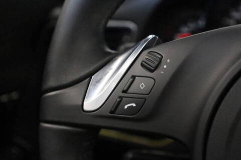 2013 Porsche 911 Carrera