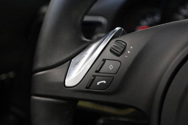 2013 Porsche 911 Carrera