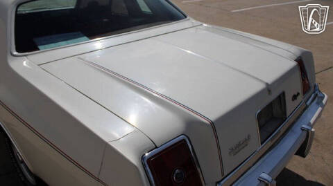 1979 Chrysler 300