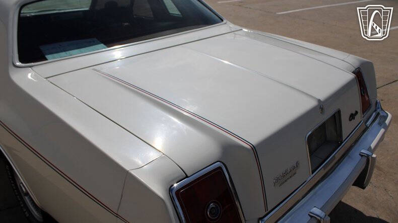 1979 Chrysler 300
