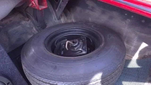 1967 Chevrolet Impala